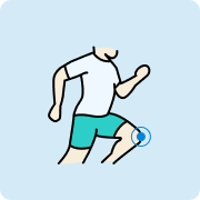 Interventional Pain Management