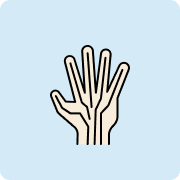 Hand Surgery