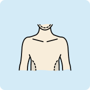 Plastic & Reconstructive Surgery