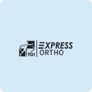 TOI Express Ortho