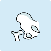 Joint Replacement
