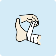 Sports Medicine