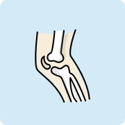 Orthopaedic Surgery