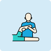Non-Surgical Orthopaedics / Occupational Medicine