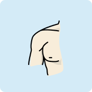 Shoulder & Elbow Surgery