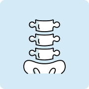 Spine Surgery