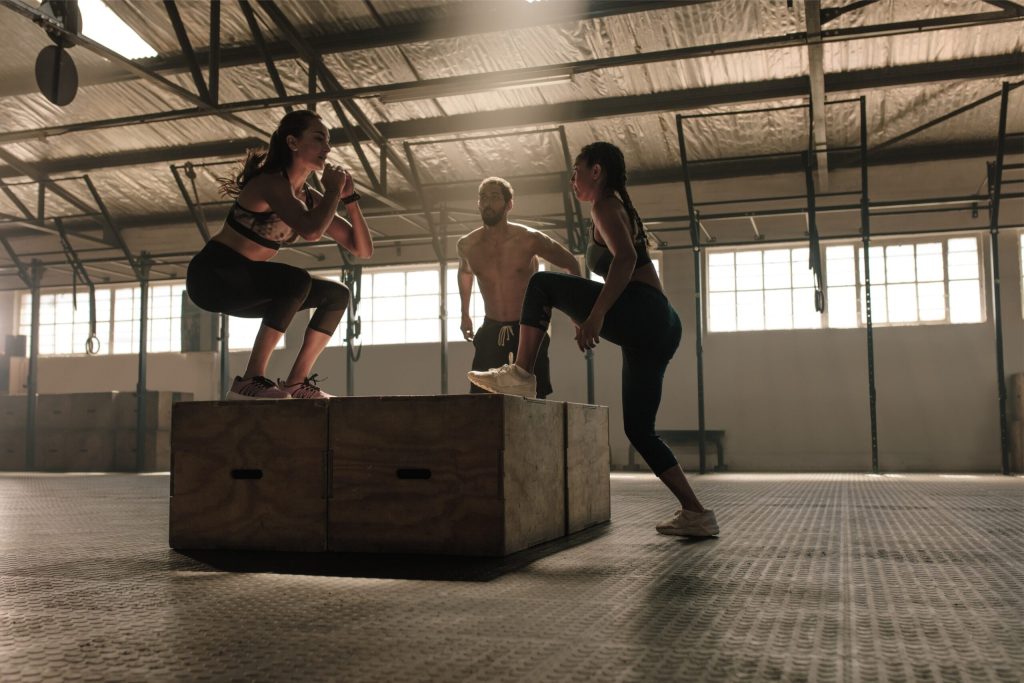 what-are-the-benefits-of-crossfit