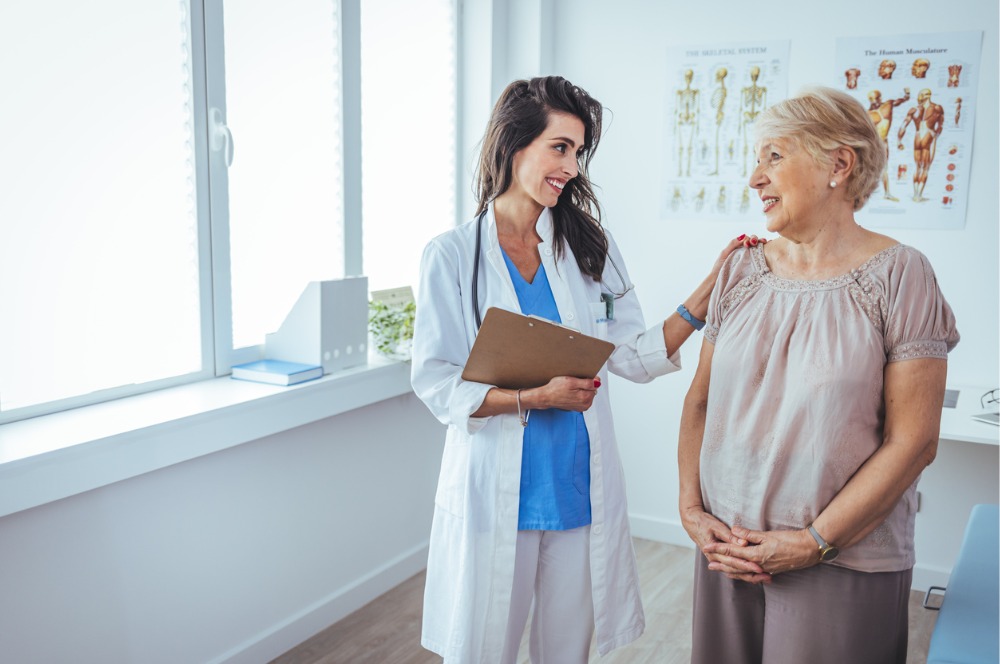 ultrasound-guided-injections-for-diagnostics-and-treatments
